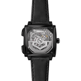 TAG Heuer Monaco Evergraph-TAG Heuer Monaco Evergraph CEW5180.FT8122