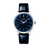 The Credor Eichi II GBLT997-The Credor Eichi II GBLT997 - GBLT997