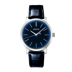 the-credor-eichi-ii-gblt997-