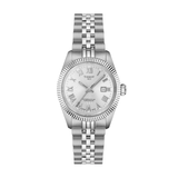 Tissot Ballade 30mm-Tissot Ballade 30mm T156.208.11.033.00