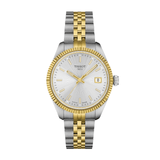 Tissot Ballade 34mm-Tissot Ballade 34mm - T156.210.22.031.00