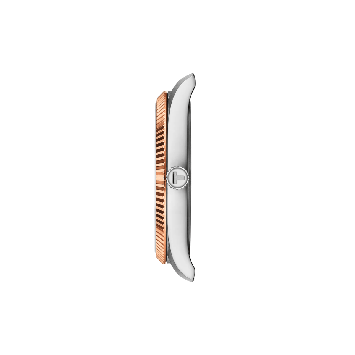 Tissot Ballade 40mm - T156.410.22.041.00