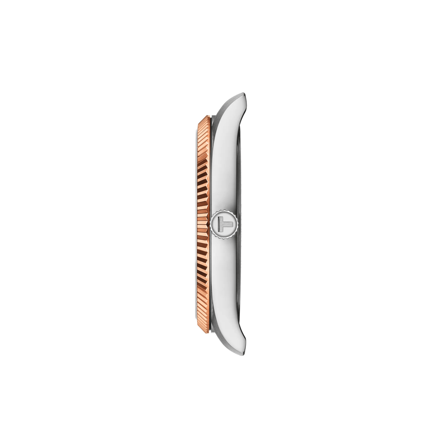Tissot Ballade 40mm - T156.410.22.041.00