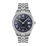 Tissot Ballade Powermatic 80 COSC 39mm-Tissot Ballade Powermatic 80 COSC 39mm T156.408.11.043.00