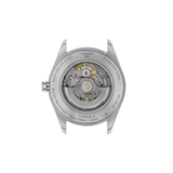Tissot Ballade Powermatic 80 COSC 39mm-Tissot Ballade Powermatic 80 COSC 39mm T156.408.11.043.00
