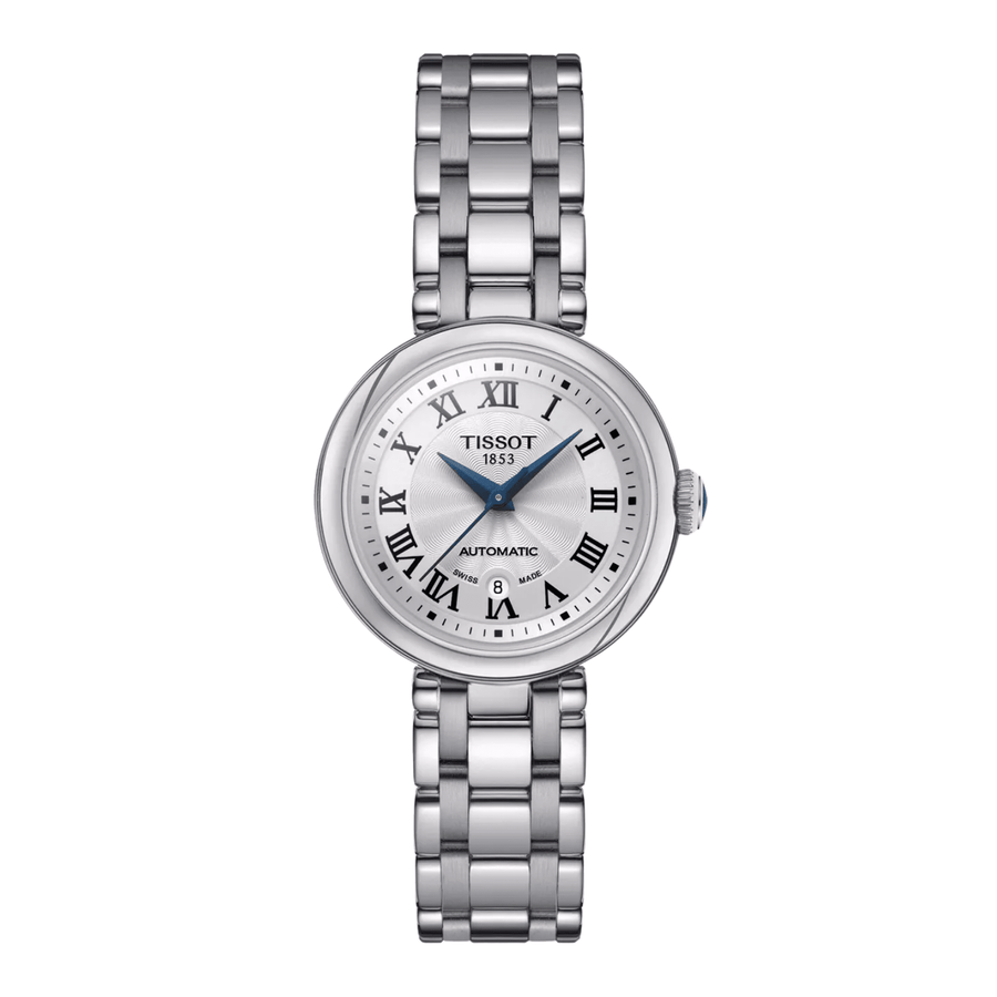 Tissot Bellissima 29mm T126.207.11.013.00