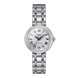 Tissot Bellissima 29mm-Tissot Bellissima 29mm T126.207.11.013.00