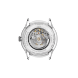 Tissot Chemin des Tourelles Powermatic 80 42mm-Tissot Chemin des Tourelles Powermatic 80 42mm - T139.407.16.041.00