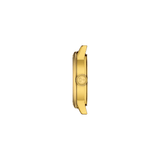 Tissot Classic Dream 28MM, Gold-Tissot Classic Dream 28MM, Gold - T129.210.33.263.00
