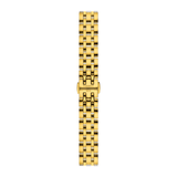 Tissot Classic Dream 28MM, Gold-Tissot Classic Dream 28MM, Gold - T129.210.33.263.00