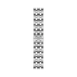 Tissot Classic Dream 40mm-Tissot Classic Dream 40mm - T158.407.11.031.00