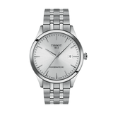Tissot Classic Dream 40mm-Tissot Classic Dream 40mm - T158.407.11.031.00