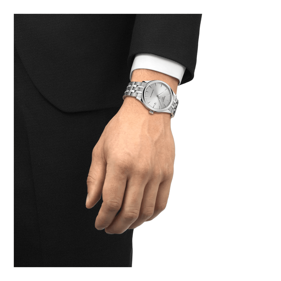 Tissot Classic Dream 40mm - T158.407.11.031.00