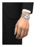 Tissot Classic Dream 40mm-Tissot Classic Dream 40mm - T158.407.11.031.00