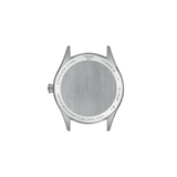 Tissot Classic Dream 40mm-Tissot Classic Dream 40mm - T158.407.11.051.00