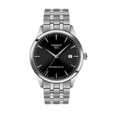 Tissot Classic Dream 40mm-Tissot Classic Dream 40mm - T158.407.11.051.00