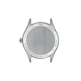 Tissot Classic Dream 40mm-Tissot Classic Dream 40mm - T158.407.16.041.00