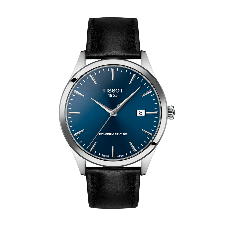 Tissot Classic Dream 40mm T158.407.16.041.00