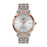 Tissot Classic Dream 40mm-Tissot Classic Dream 40mm - T158.407.22.031.01