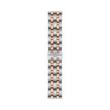 Tissot Classic Dream 40mm-Tissot Classic Dream 40mm - T158.407.22.031.01