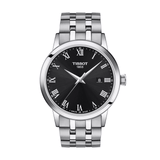 Tissot Classic Dream-Tissot Classic Dream - T129.410.11.053.00