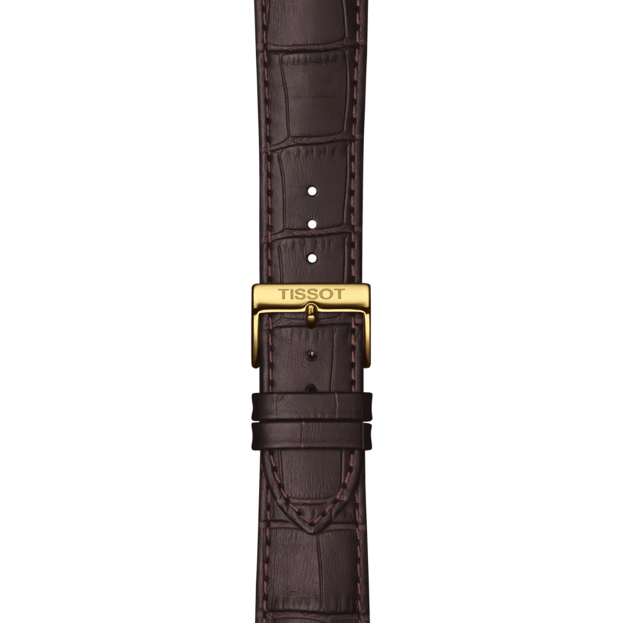Tissot Classic Dream - T129.410.36.261.00
