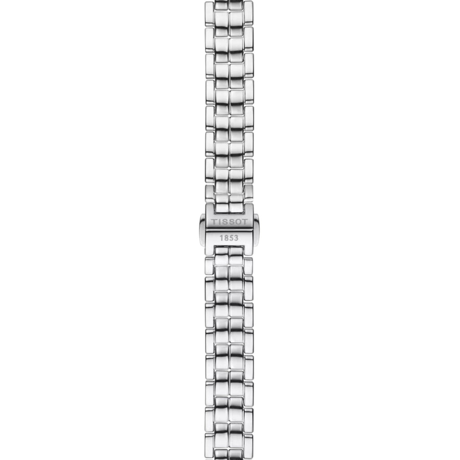 Tissot Flamingo - T094.210.11.116.01