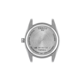Tissot Gentleman Titanium-Tissot Gentleman Titanium - T127.410.44.081.00