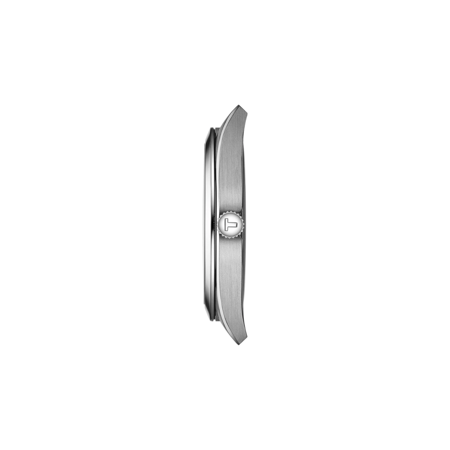 Tissot Gentleman Titanium - T127.410.44.081.00