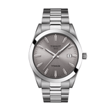 Tissot Gentleman Titanium-Tissot Gentleman Titanium - T127.410.44.081.00