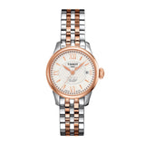 Tissot Le Locle Automatic Small Lady-Tissot Le Locle Automatic Small Lady - T41.2.183.33