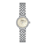 Tissot Lovely Round-Tissot Lovely Round - T140.009.61.116.00