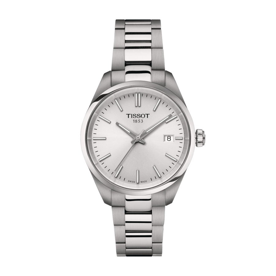 Tissot PR 100 34mm - T150.210.11.031.00