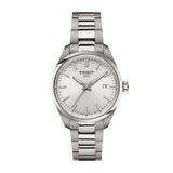 Tissot PR 100 34mm-Tissot PR 100 34mm - T150.210.11.031.00