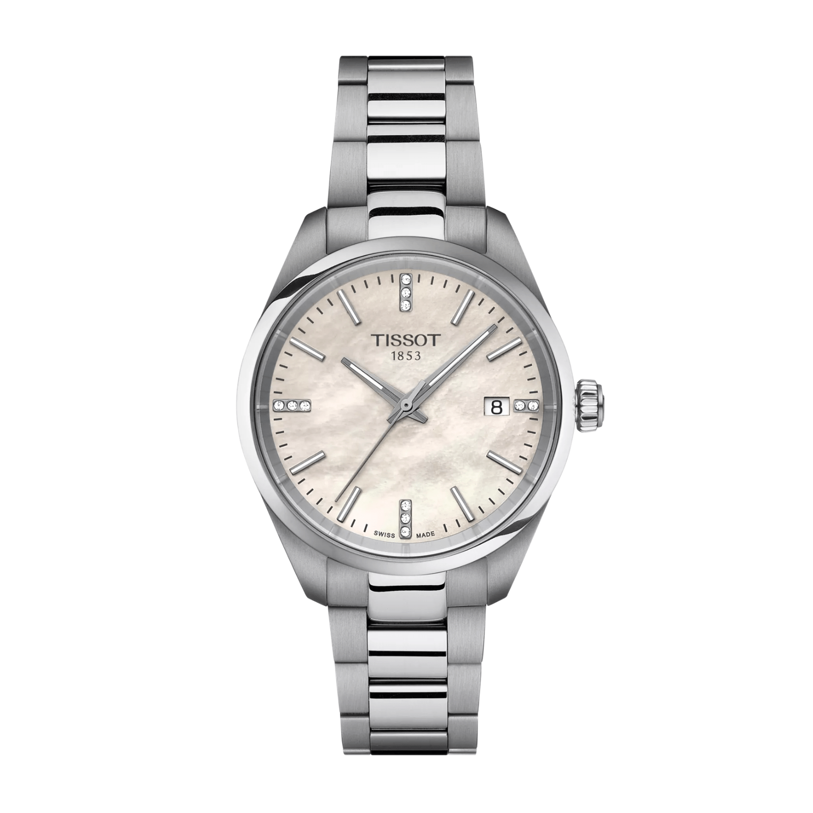 tissot-pr-100-quartz-34mm-