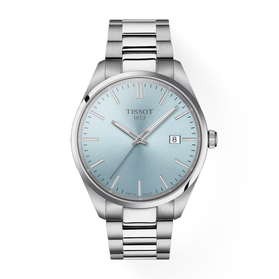 Tissot PR 100 - T150.410.11.351.00