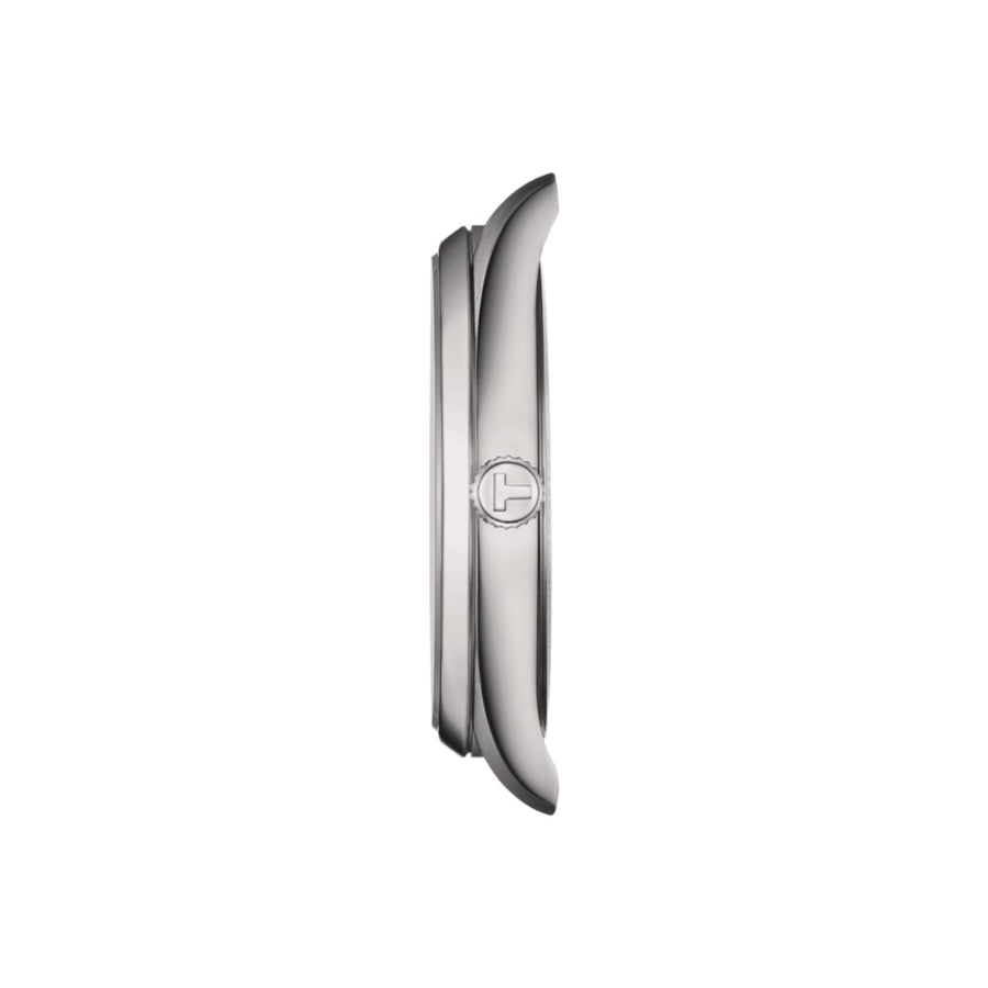 Tissot PR 100 - T150.410.11.351.00