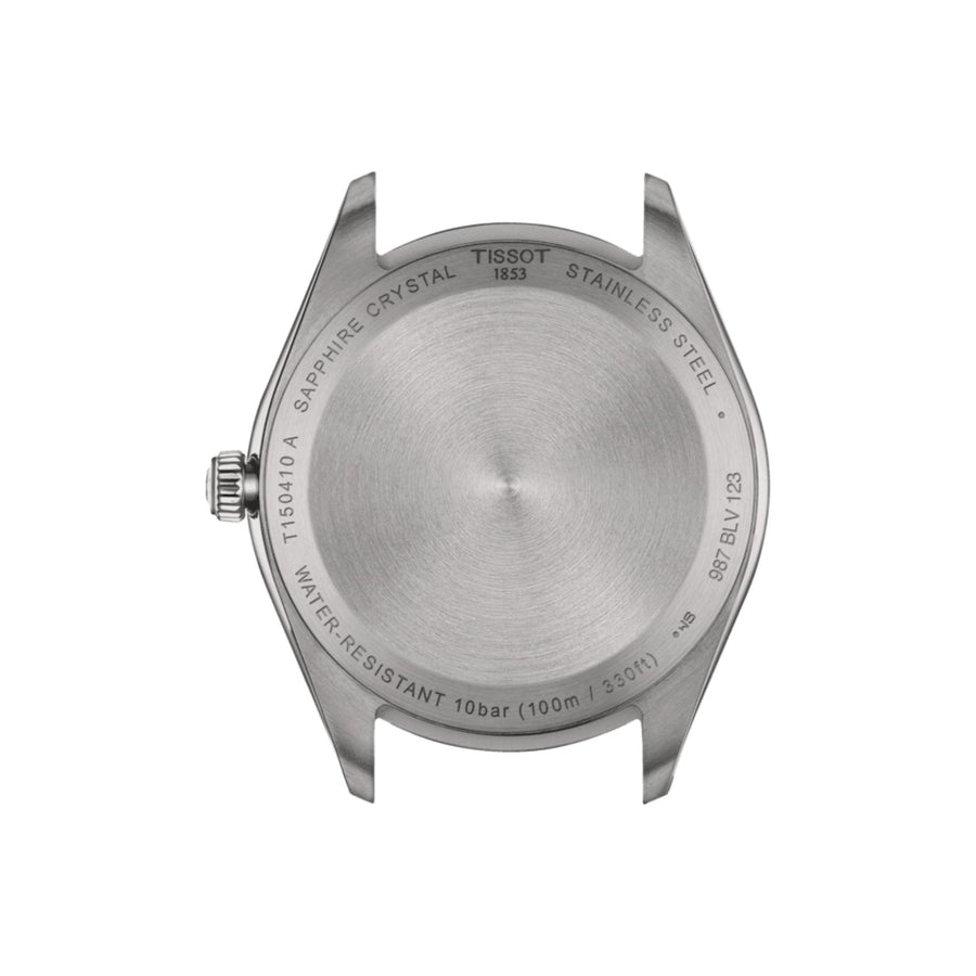 Tissot PR 100 - T150.410.11.351.00