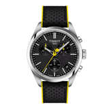 Tissot PR 100 Tour de France 40mm-Tissot PR 100 Tour de France 40mm - T150.417.11.051.00