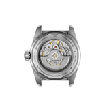 Tissot PR516 38mm-Tissot PR516 38mm T149.407.11.031.00