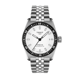 Tissot PR516 38mm-Tissot PR516 38mm T149.407.11.031.00