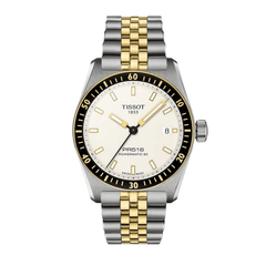 Tissot PR516 38mm T149.407.22.011.00 Tissot PR516 38mm T149.407.22.011.00