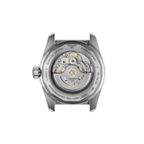 Tissot PR516 Powermatic 80-Tissot PR516 Powermatic 80 - T149.407.11.051.00