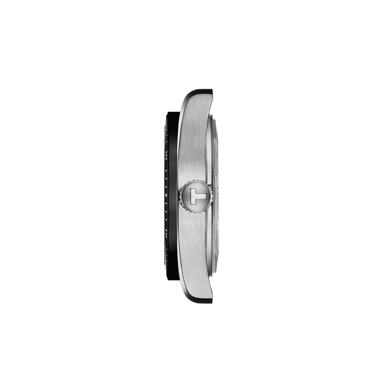 Tissot PR516 Powermatic 80-Tissot PR516 Powermatic 80 - T149.407.11.051.00