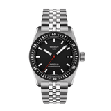 Tissot PR516 Powermatic 80-Tissot PR516 Powermatic 80 - T149.407.11.051.00