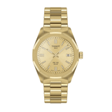 Tissot PRC 100 Solar 34mm-Tissot PRC 100 Solar 34mm T151.822.33.021.00