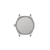 Tissot PRC 100 Solar 39mm-Tissot PRC 100 Solar 39mm - T151.422.11.351.00