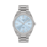 Tissot PRC 100 Solar 39mm-Tissot PRC 100 Solar 39mm - T151.422.11.351.00