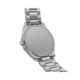 Tissot PRC 100 Solar 39mm-Tissot PRC 100 Solar 39mm - T151.422.11.351.00