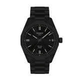 Tissot PRC 100 Solar 39mm-Tissot PRC 100 Solar 39mm - T151.422.33.051.00